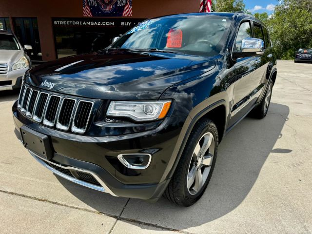 jeep grand cherokee 2015 1C4RJFBG0FC665392 image jeep grand cherokee 2015 1C4RJFBG0FC665392 image